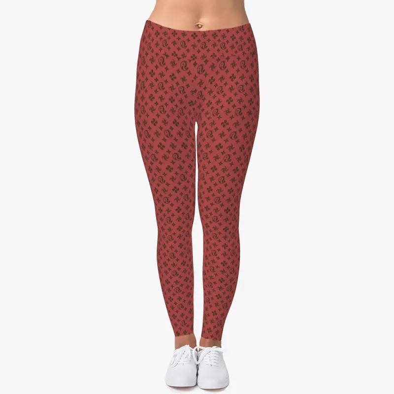 Coco Leggings