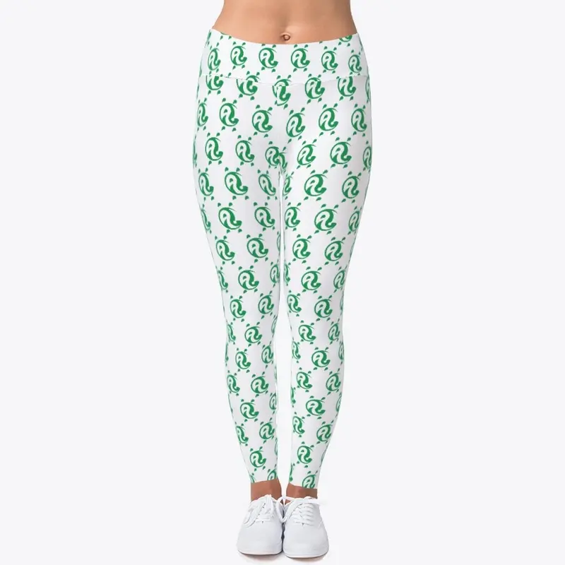 Link Leggings