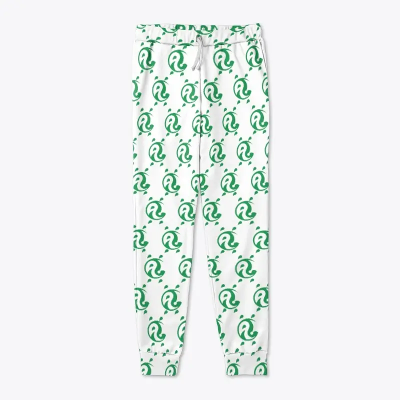 Link Joggers