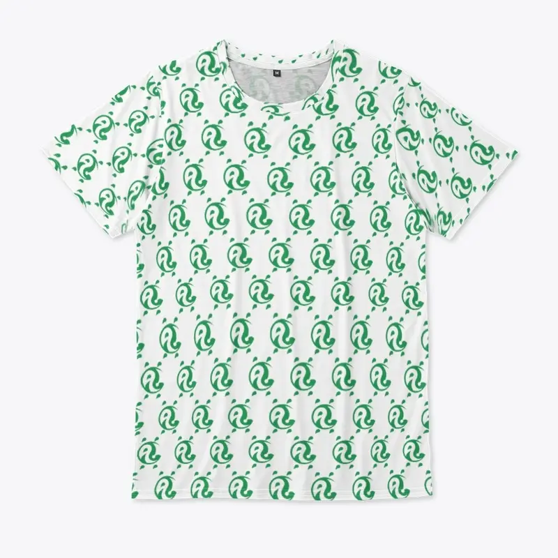 Link Tee