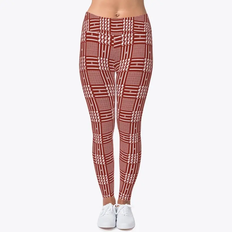 Westchester Leggings